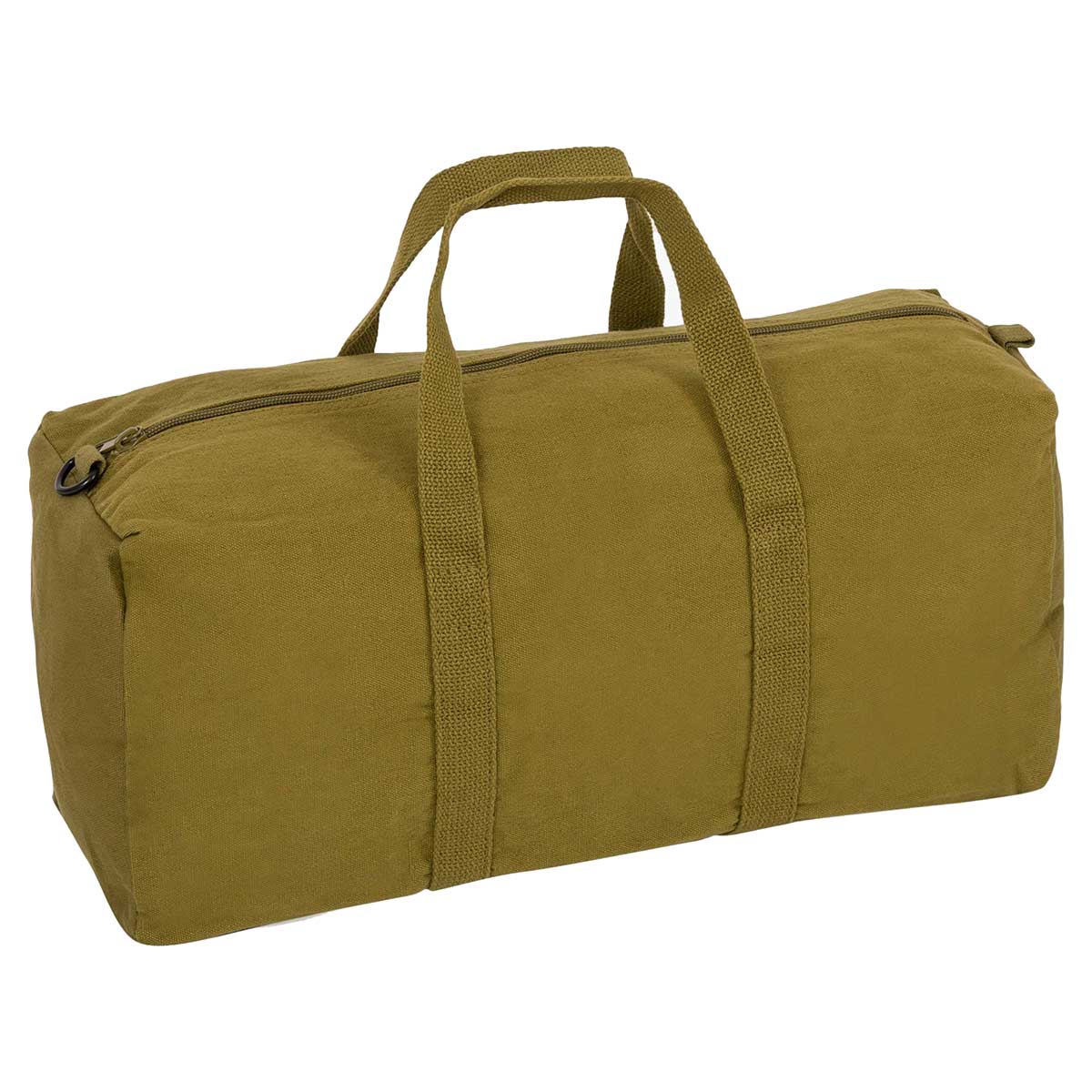 Highlander - Outdoor Heavy Weight Tool Bag 13 l - Transportbeutel - Olive