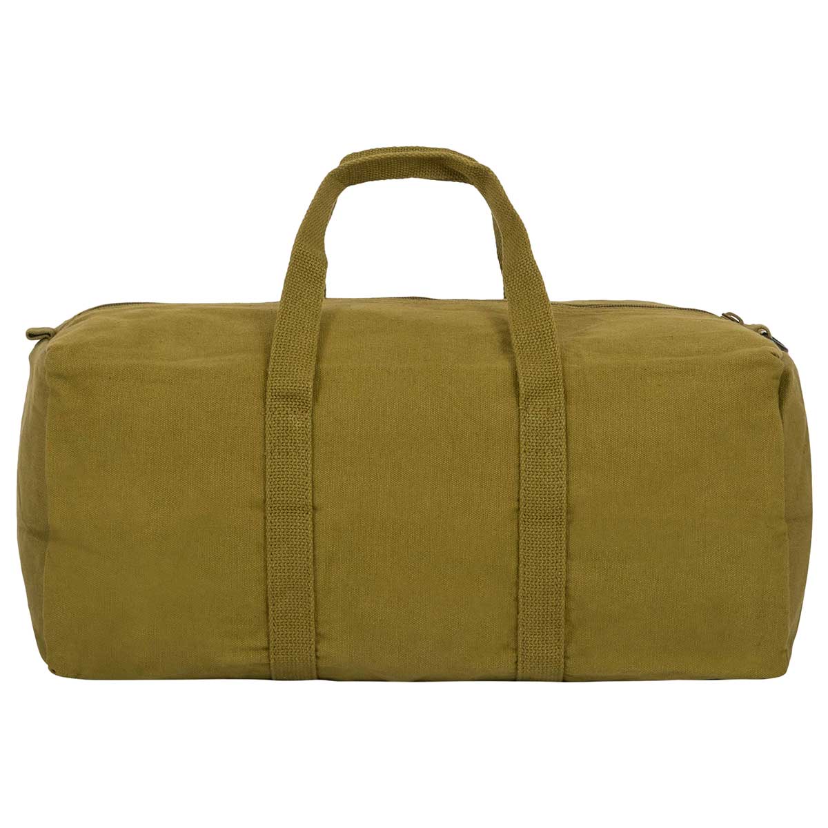 Highlander - Outdoor Heavy Weight Tool Bag 13 l - Transportbeutel - Olive