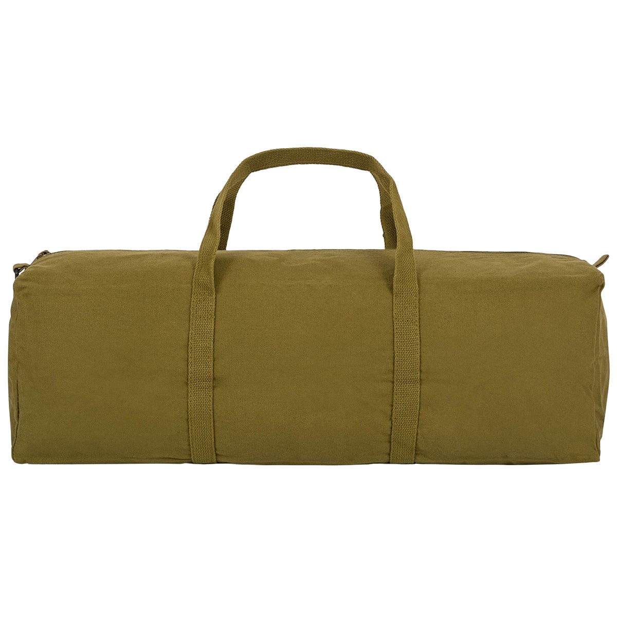 Highlander - Outdoor Heavy Weight Tool Bag 17 l - Tasche - Olive