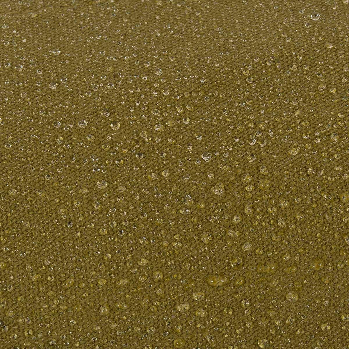 Highlander - Outdoor Heavy Weight Tool Bag 24 l - Tasche - Olive