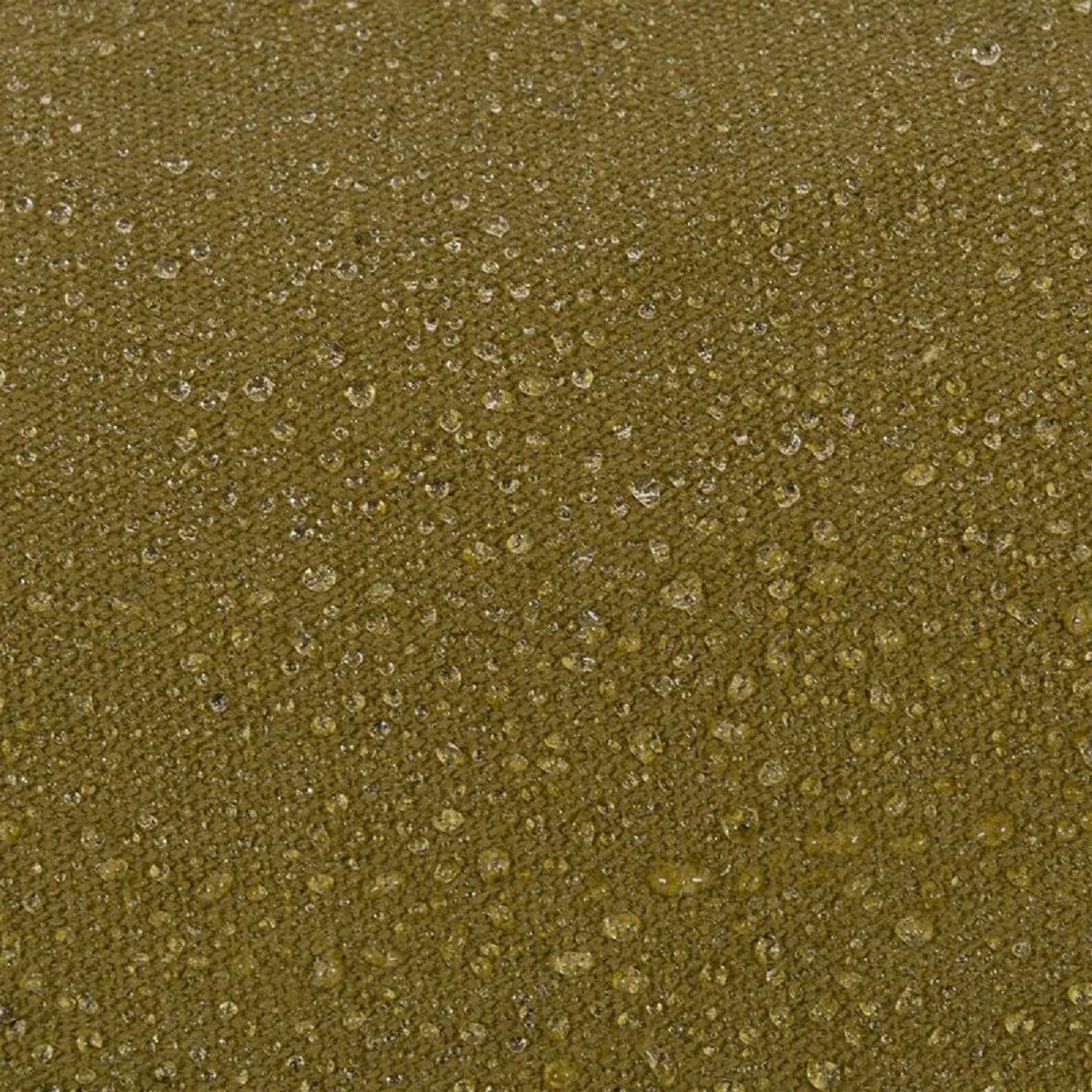 Highlander - Outdoor Heavyweight Canvas Kit Bag 14