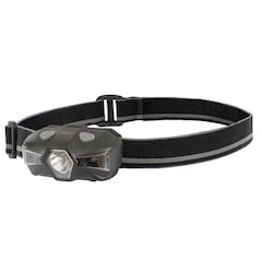 Highlander - Outdoor Alcor - Stirnlampe 130 Lumen