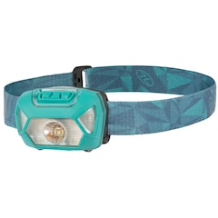 Highlander - Outdoor Hadar - Stirnlampe 250 Lumen