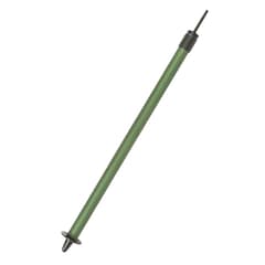 Highlander - Outdoor Centurion MXT - Zeltstange