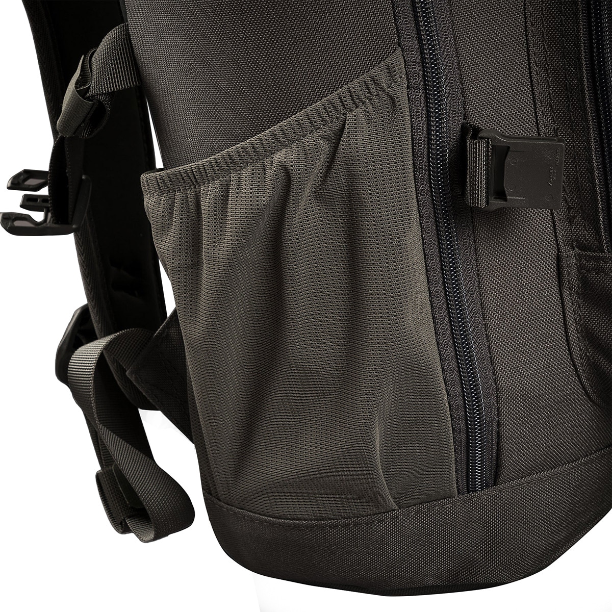 Highlander - Stoirm - Rucksack 25 l - Dark Grey