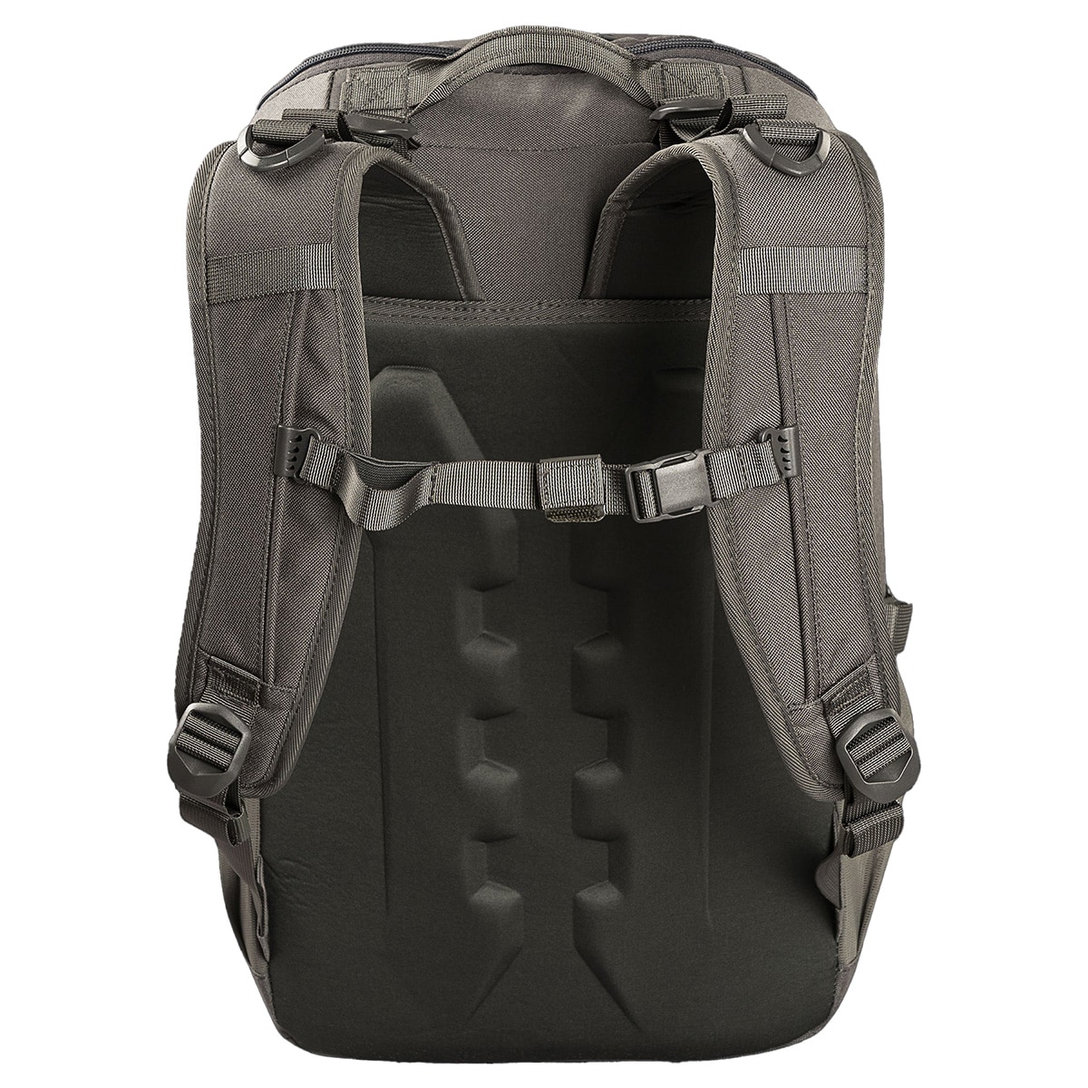 Highlander - Stoirm - Rucksack 25 l - Dark Grey