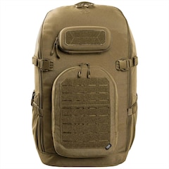 Stoirm - Rucksack 40 l - Coyote Tan