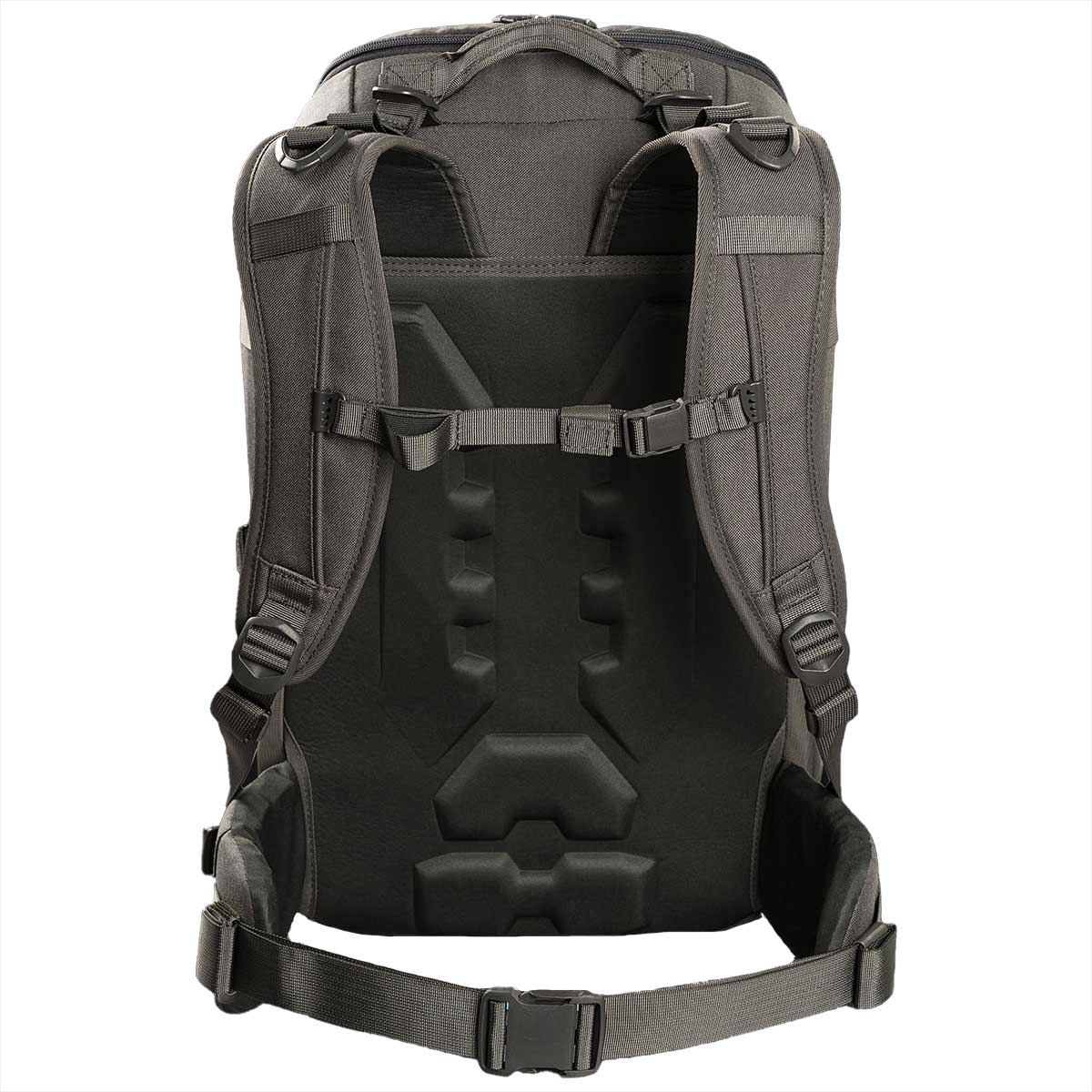 Highlander - Stoirm Pack - Rucksack 40 l - Dark Grey