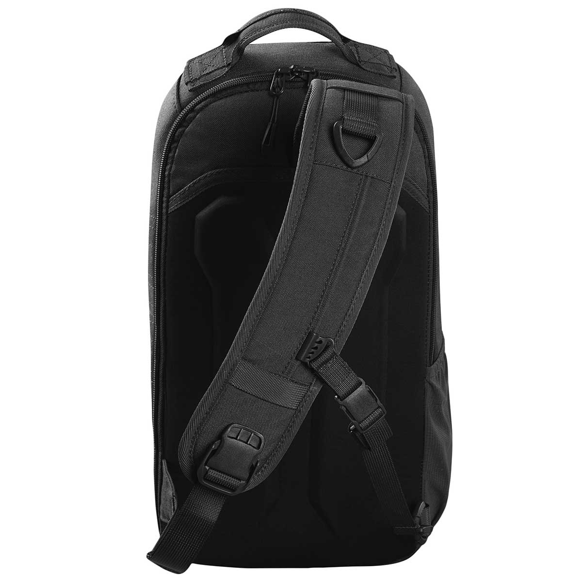 Highlander - Stoirm Gearslinger - Rucksack 12 l - Black