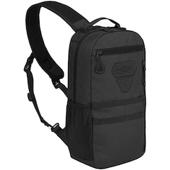Highlander - Forces Scorpion Gearslinger - Rucksack 12 l - Black