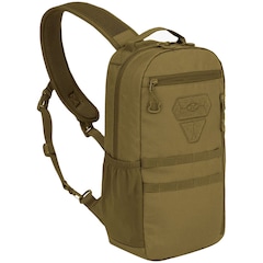 Highlander - Forces Scorpion Gearslinger - Rucksack 12 l - Coyote Tan