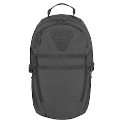 Highlander - Eagle 1 - Rucksack 20 l - Dark Grey