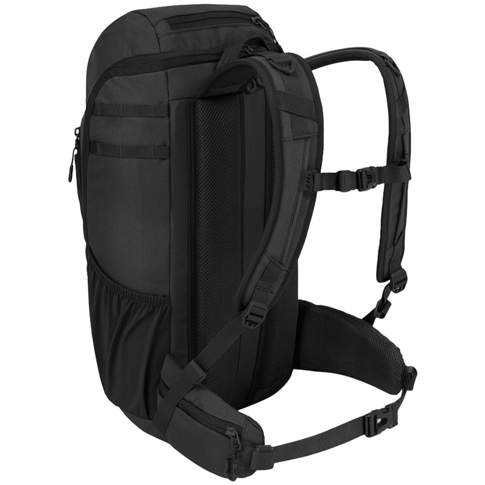 Highlander - Eagle 2 - Rucksack 30 l - Black