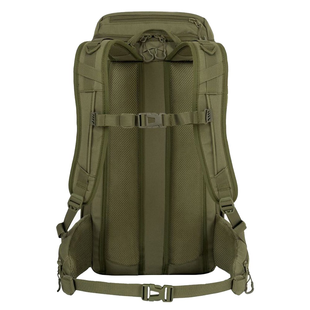 Highlander - Eagle 2 - Rucksack 30 l - Olive