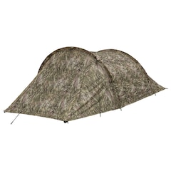 Highlander - 2-Personen-Zelt Forces Blackthorn - Arid MC Camo