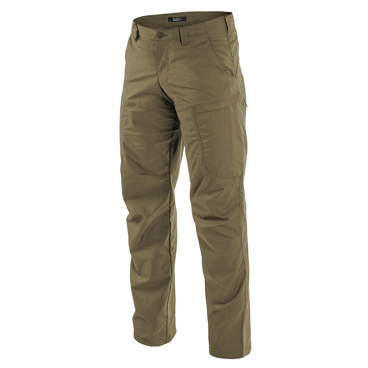 5.11 - Apex Hose - Ranger Green