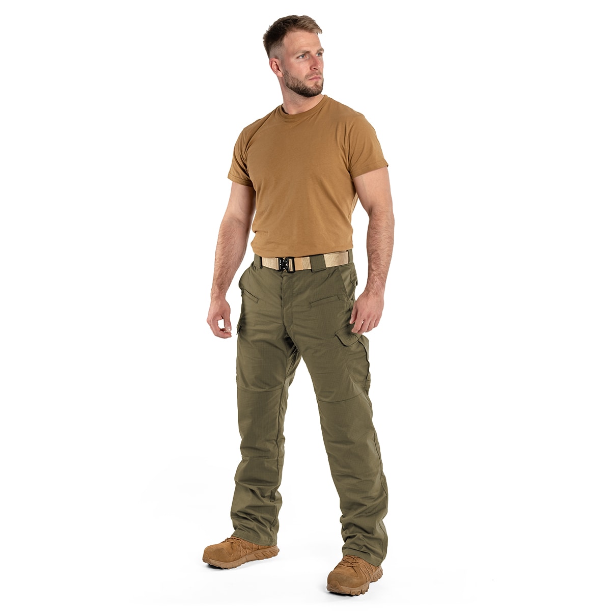 5.11 - Stryke Hose - Ranger Green