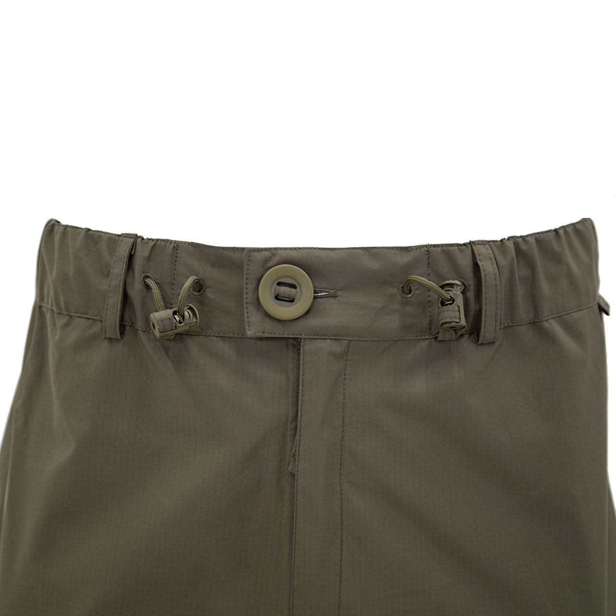 Carinthia - TRG - Hose - Olive