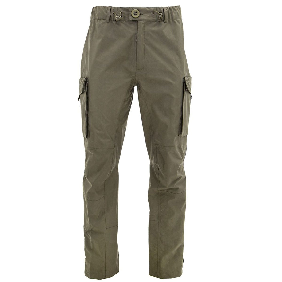 Carinthia - TRG - Hose - Olive