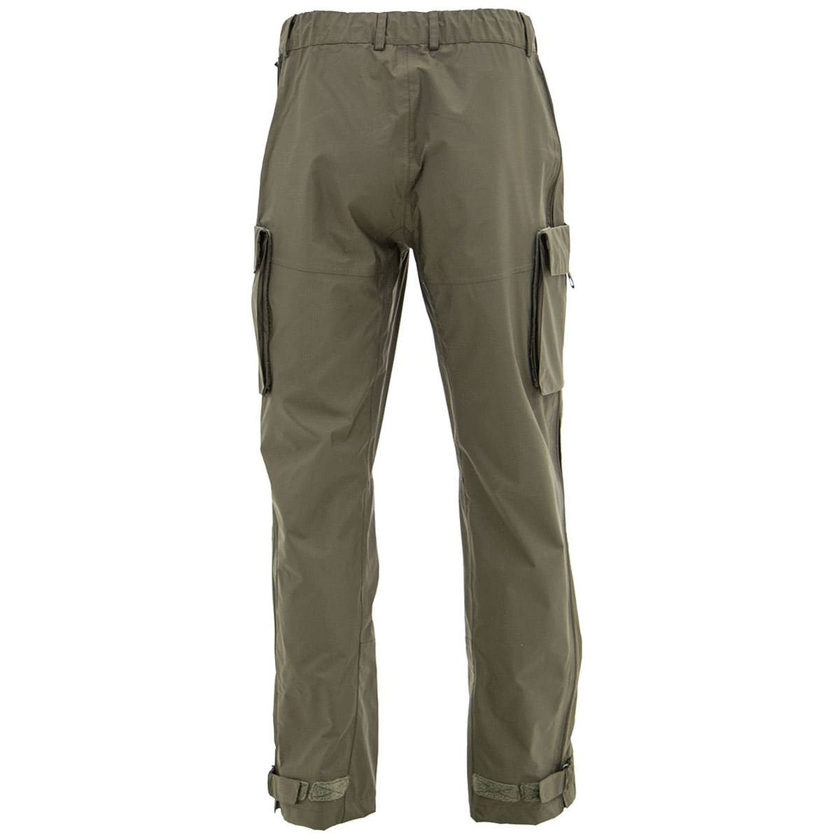 Carinthia - TRG - Hose - Olive