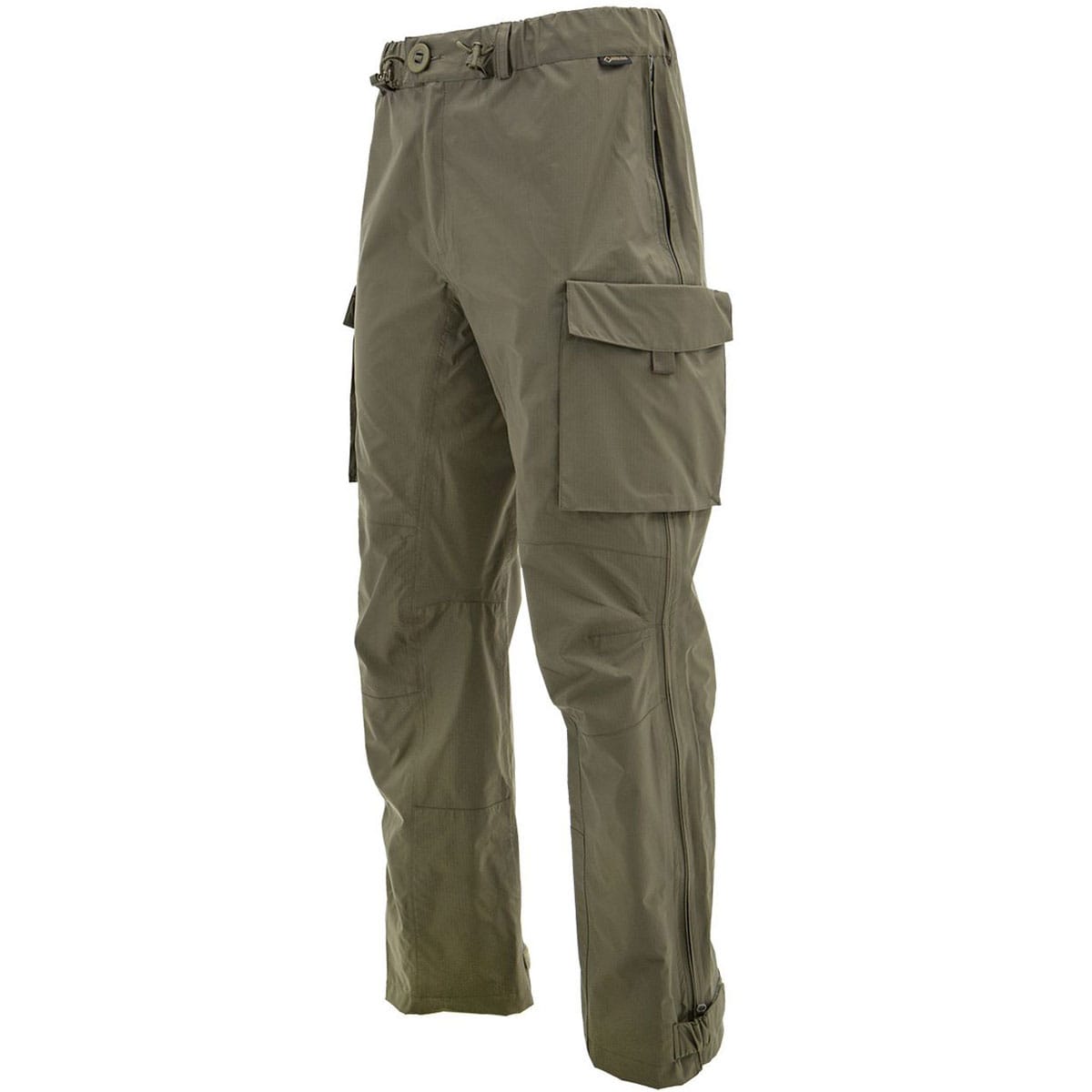 Carinthia - TRG - Hose - Olive