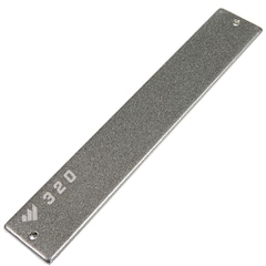 Work Sharp - Precision Adjust - Diamantplatte - 320