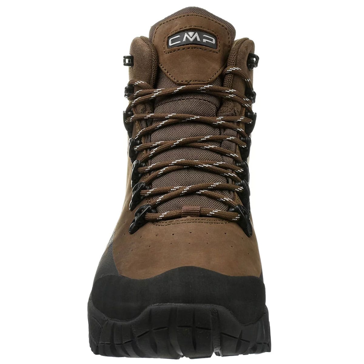 CMP - Dhenieb Trekking - Schuhe - Brown