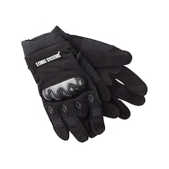 Strike Systems - Tactical Assault - Handschuhe - Black