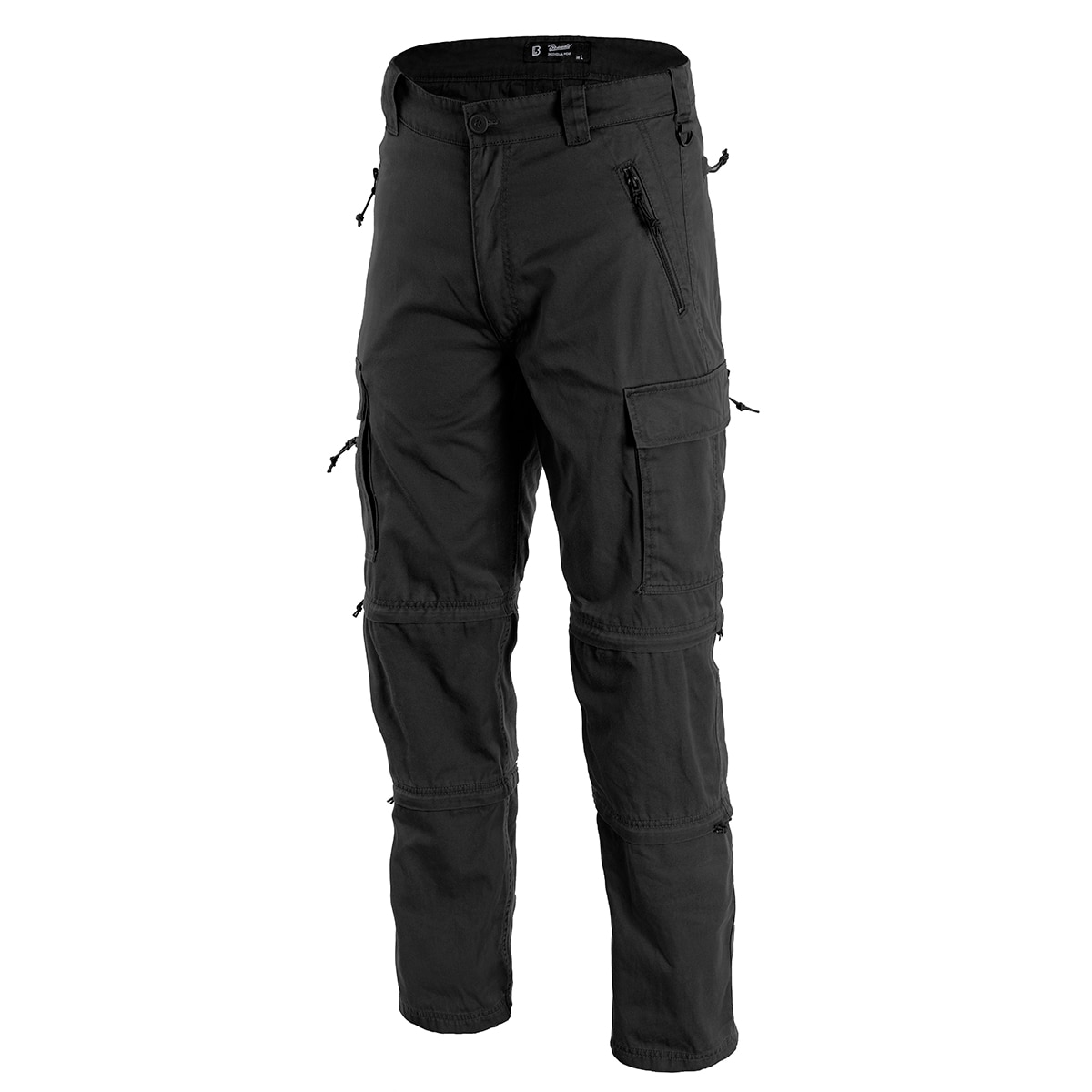 Brandit - Savannah - Hose - Black