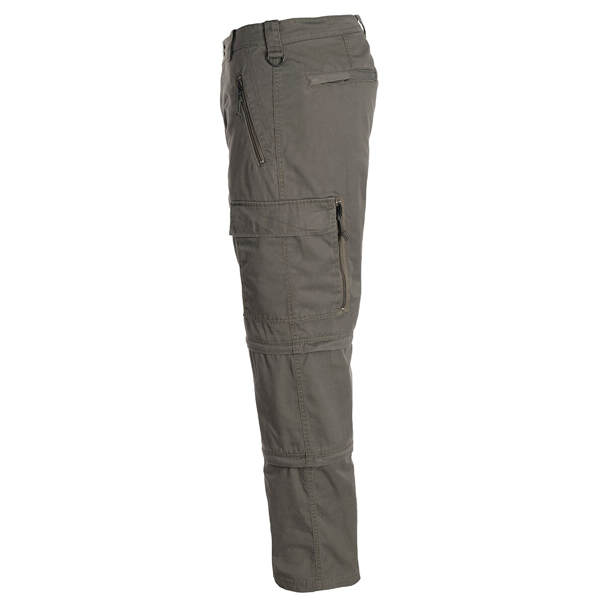 Brandit - Savannah - Hose - Olive