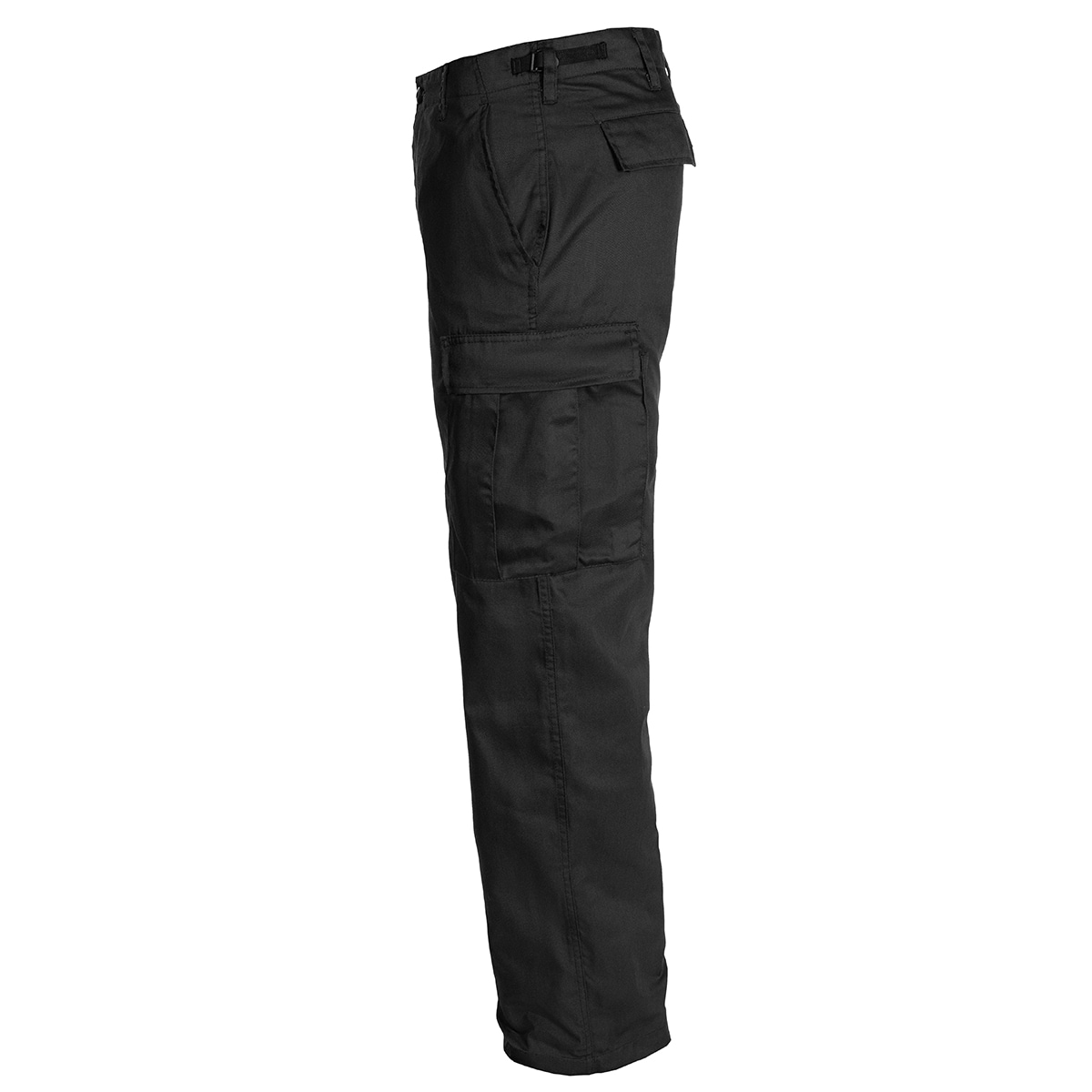 Brandit - US Ranger - Hose - Black