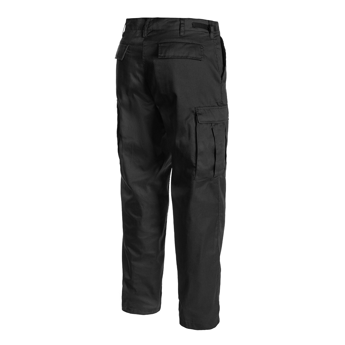 Brandit - US Ranger - Hose - Black