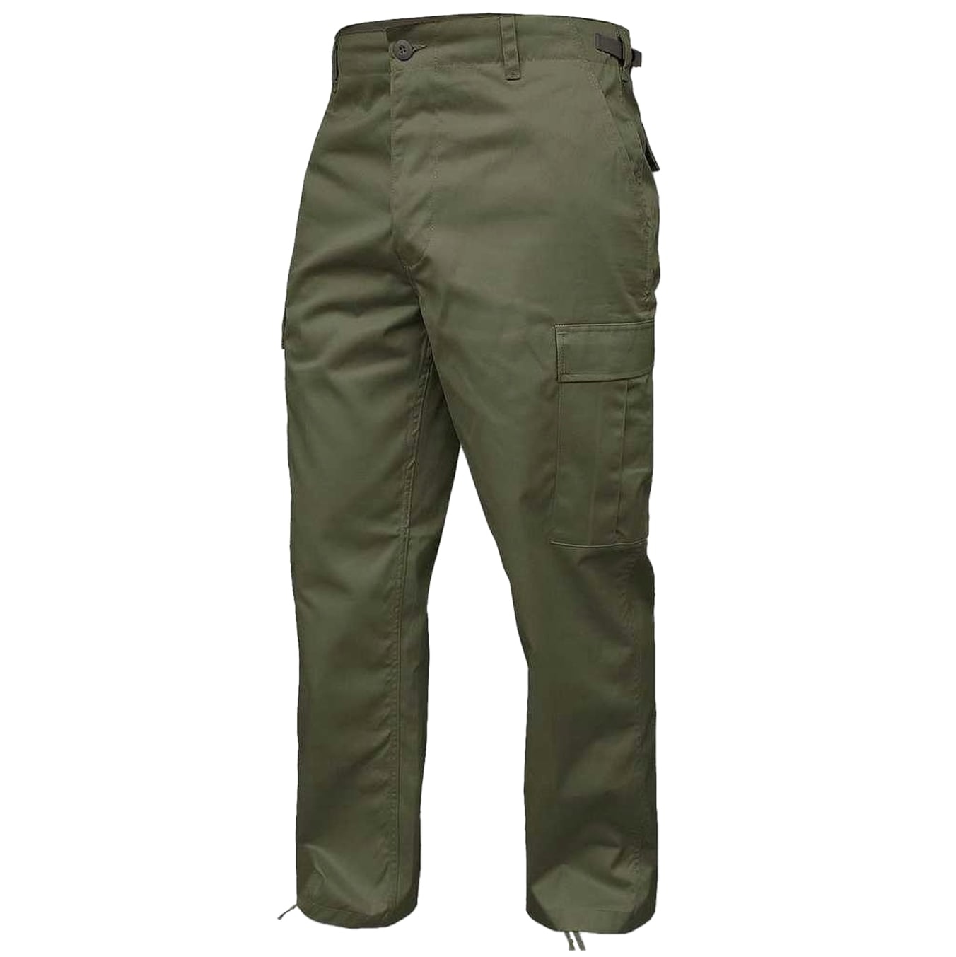 Brandit - US Ranger - Hose - Olive