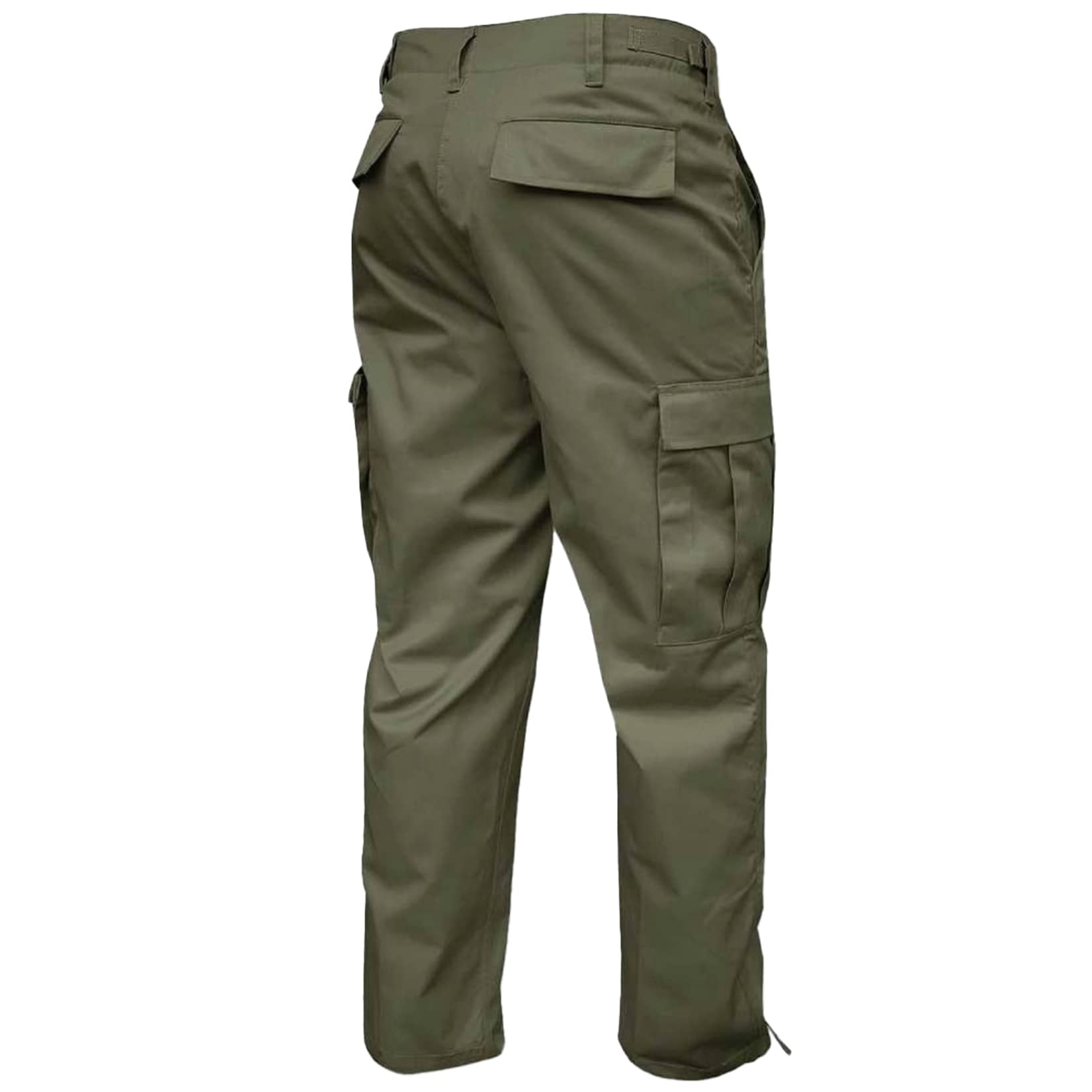 Brandit - US Ranger - Hose - Olive