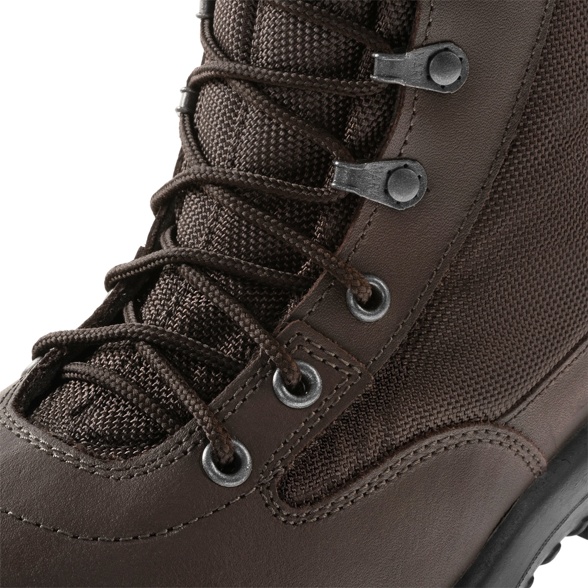 Protektor - Schuhe - Grom Brown