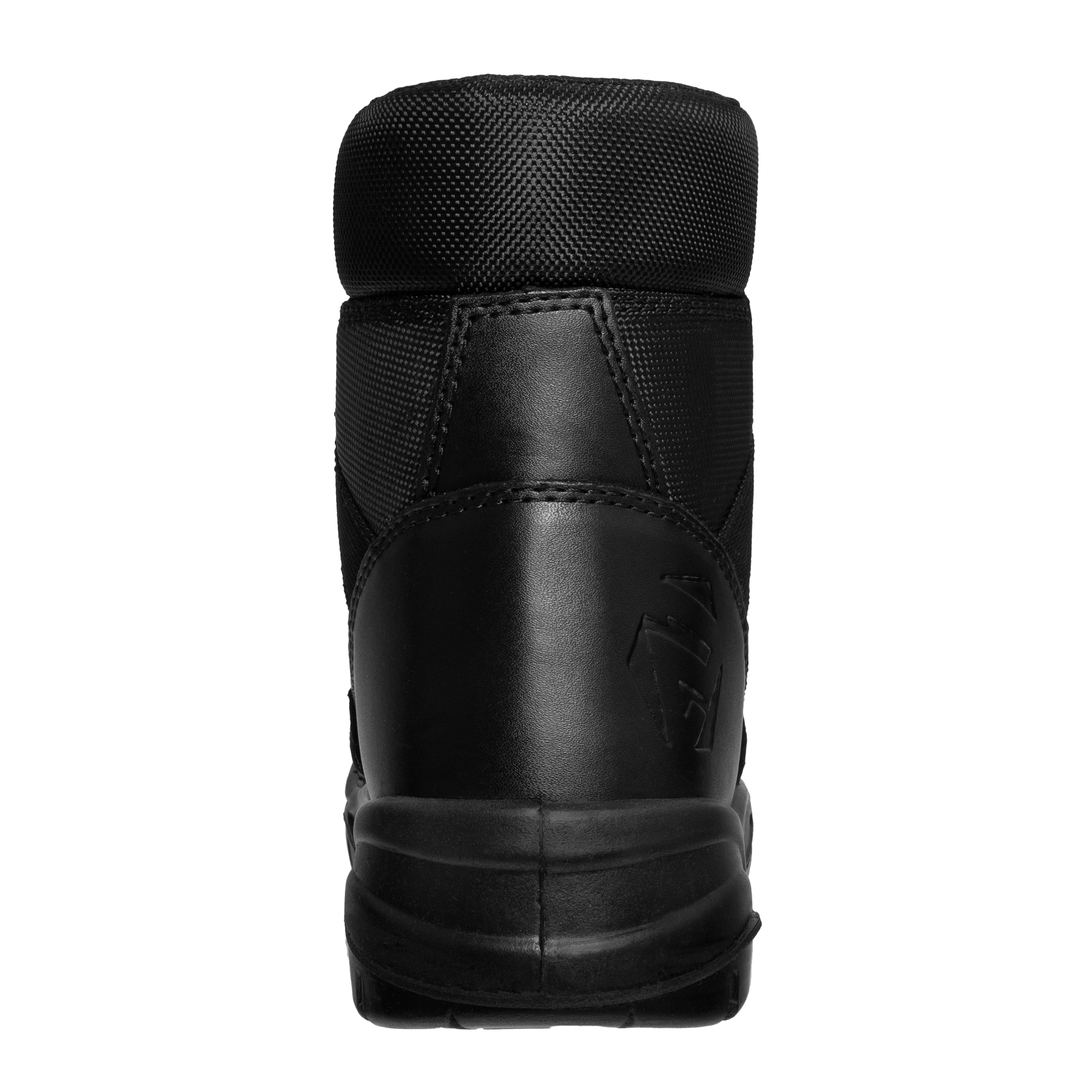 Zephyr - Grom MID ZX06 Schuhe - Black