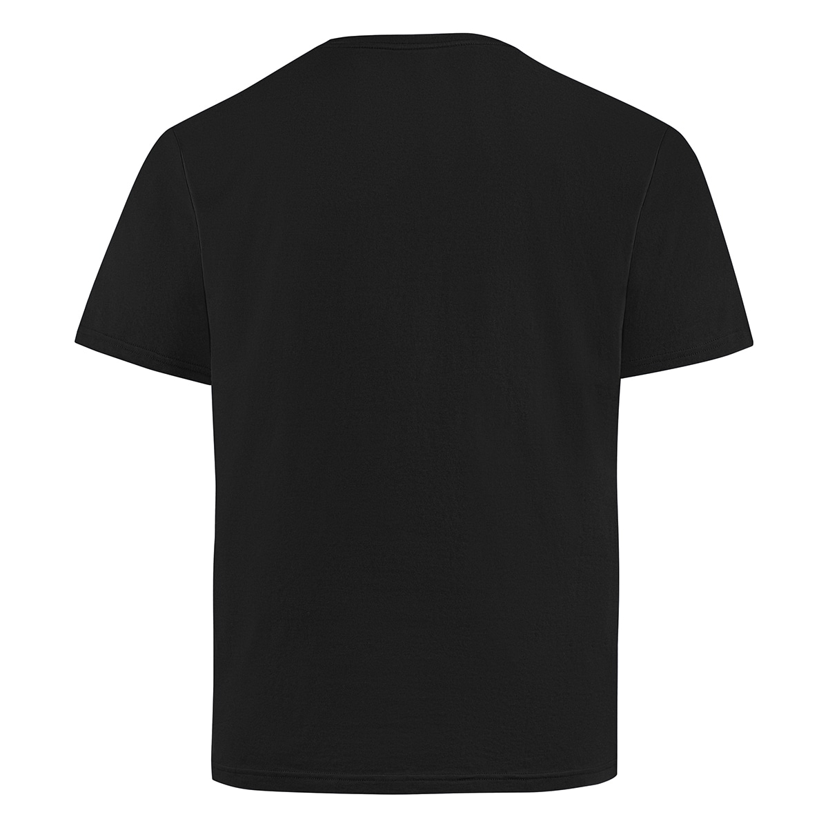 Columbia - CSC Basic Logo T-Shirt - Black