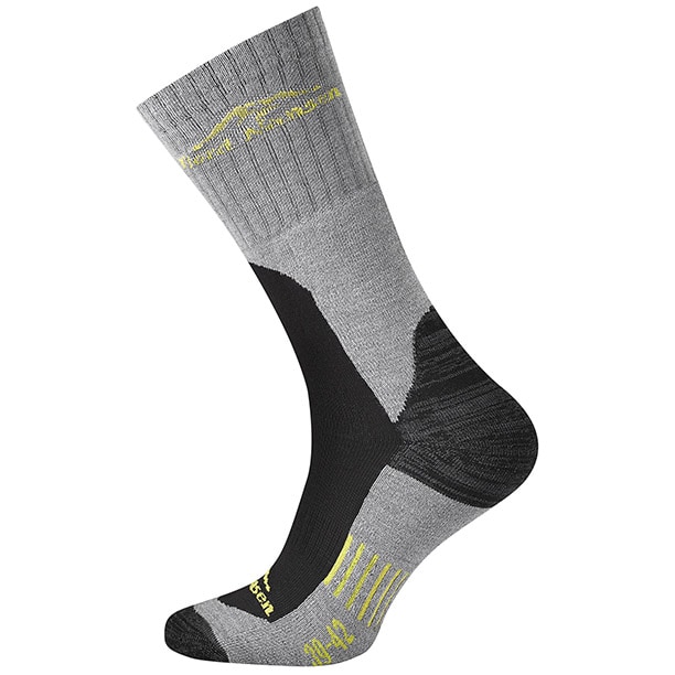 Fjord Nansen - Trek Kevlar - Socken