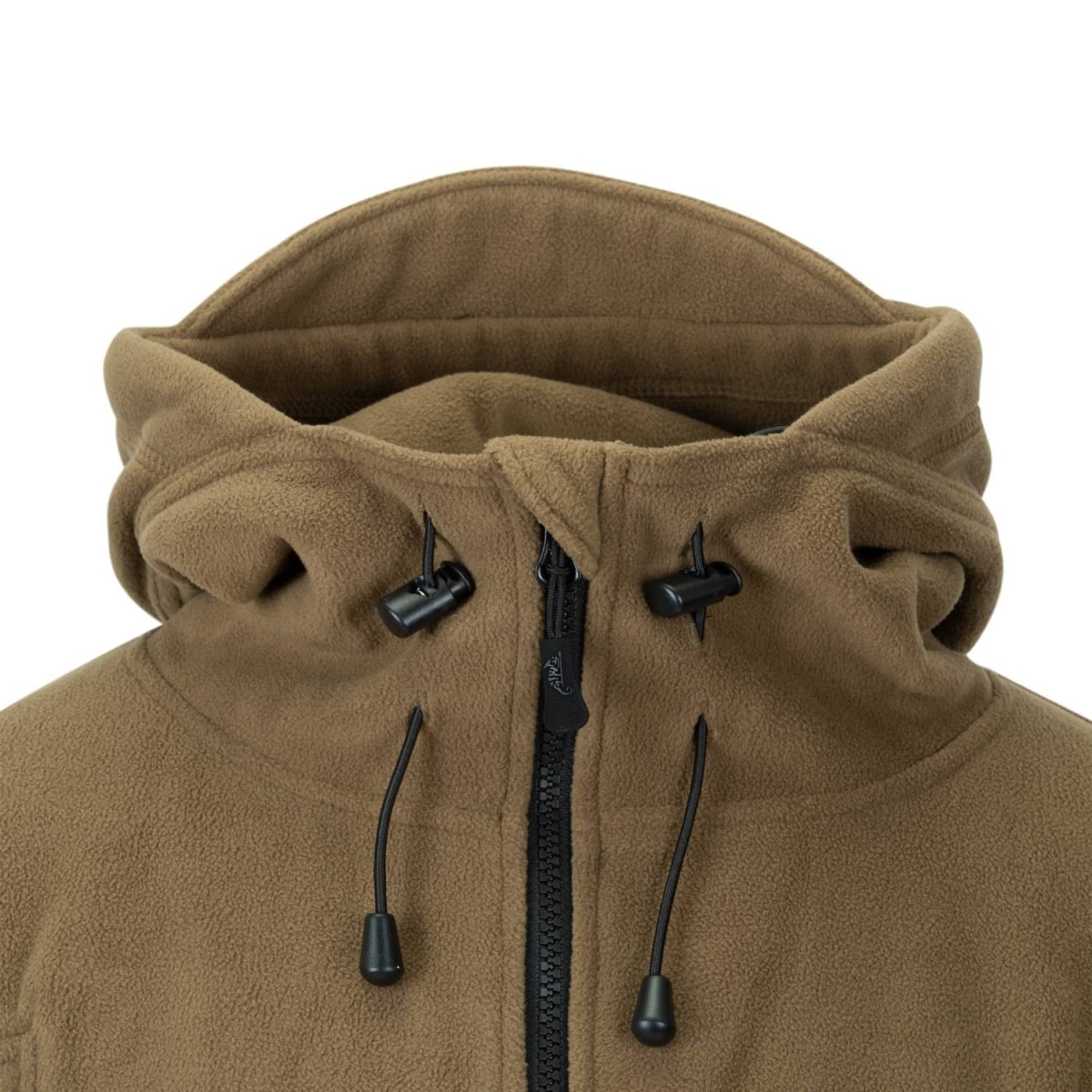 Helikon - Patriot - Fleece - Coyote