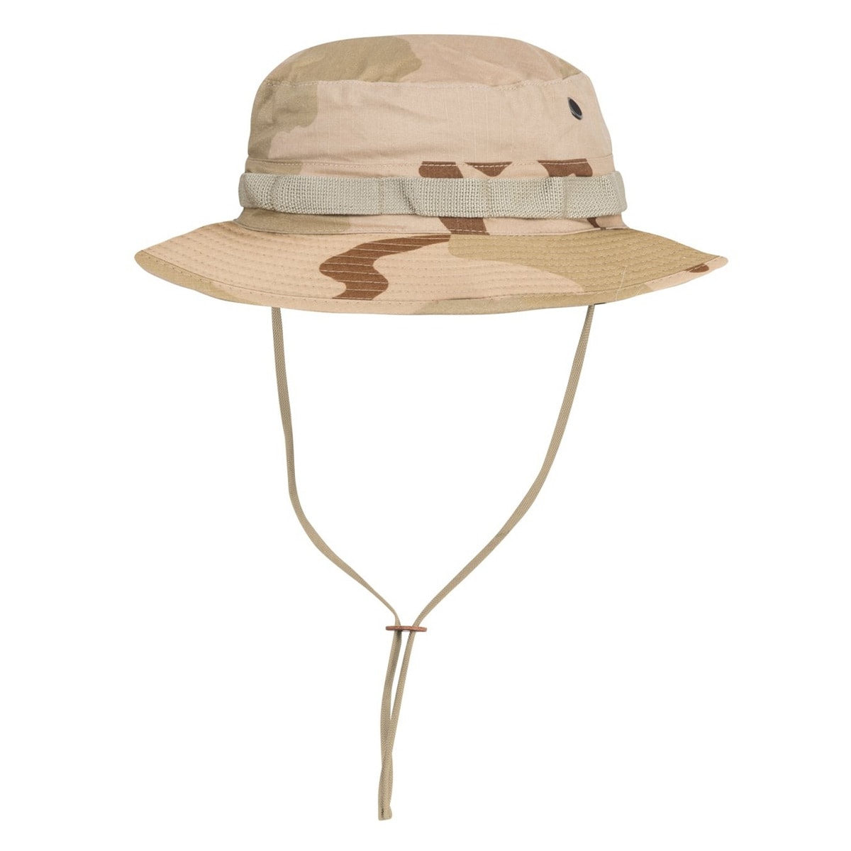 Helikon - Boonie Hat Ripstop - Hut - US Desert