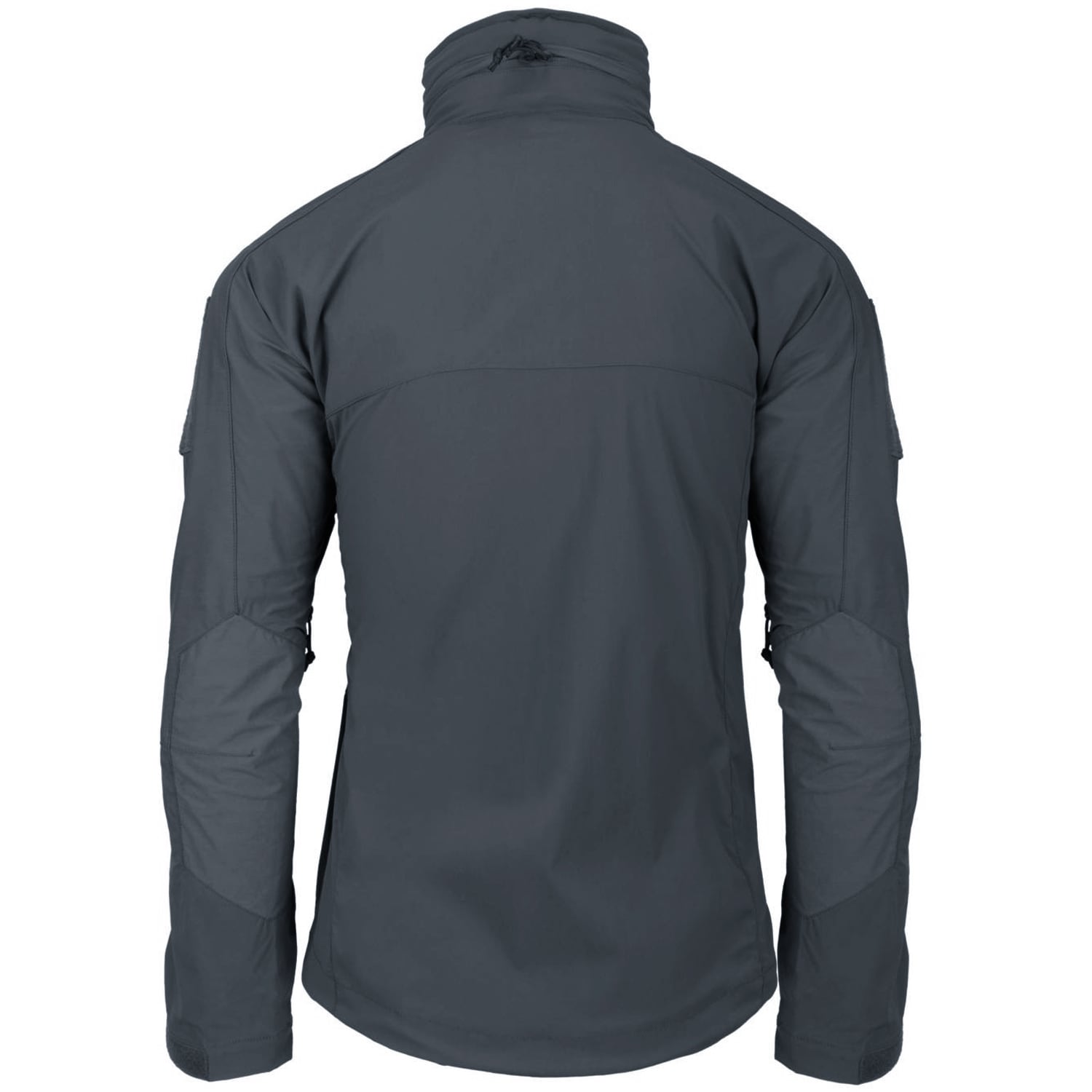 Helikon - Blizzard StormStretch - Softshell-Jacke - Shadow Grey