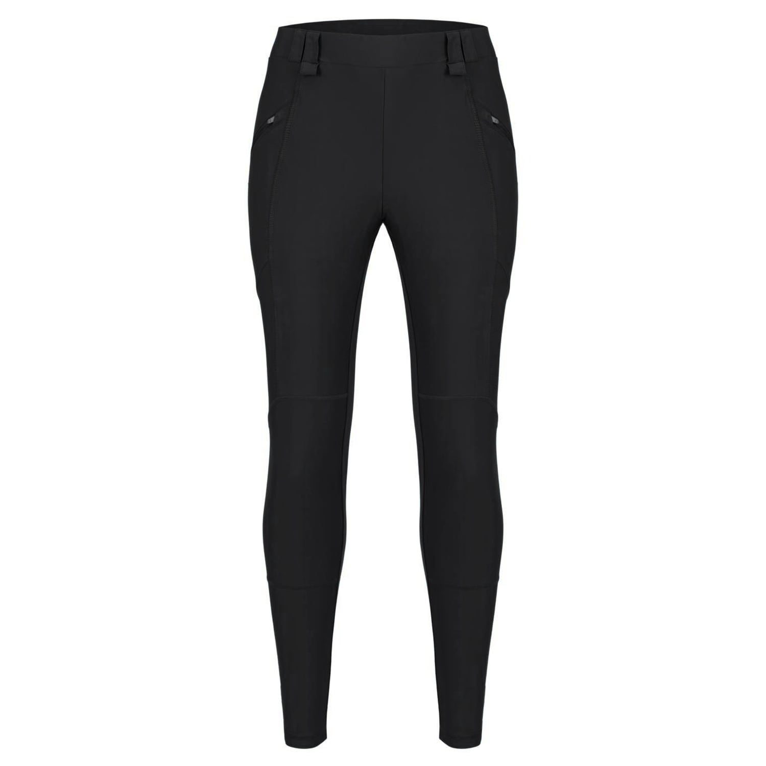 Helikon-Tex - Hoyden Leggings für Damen - Black