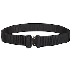 Helikon - Helikon Cobra FC45 - Gürtel - Schwarz