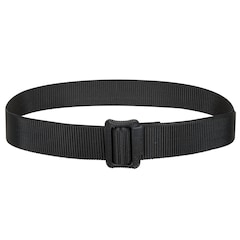Helikon - UTL Urban Tactical - Nylon-Gürtel - Black