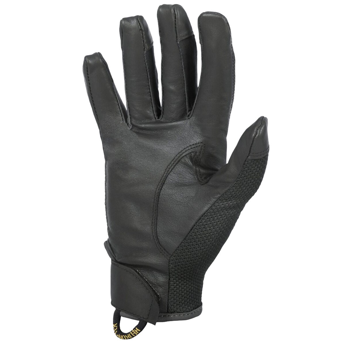 Helikon - Rangeman - Handschuhe - Black