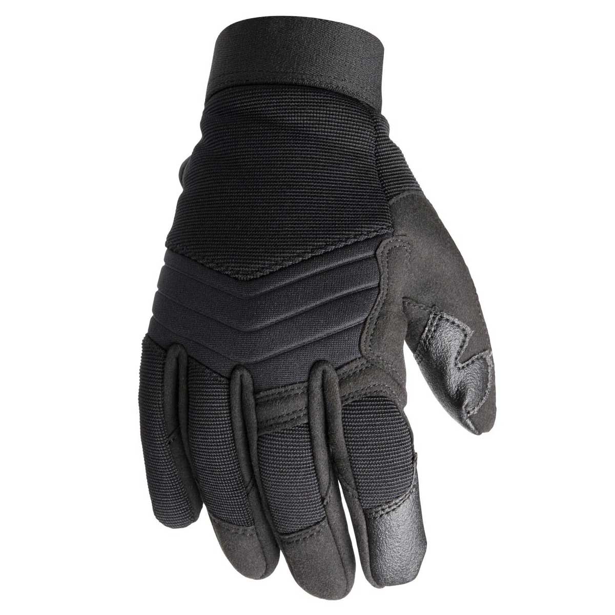 Helikon - U.S. Model - Handschuhe - Black