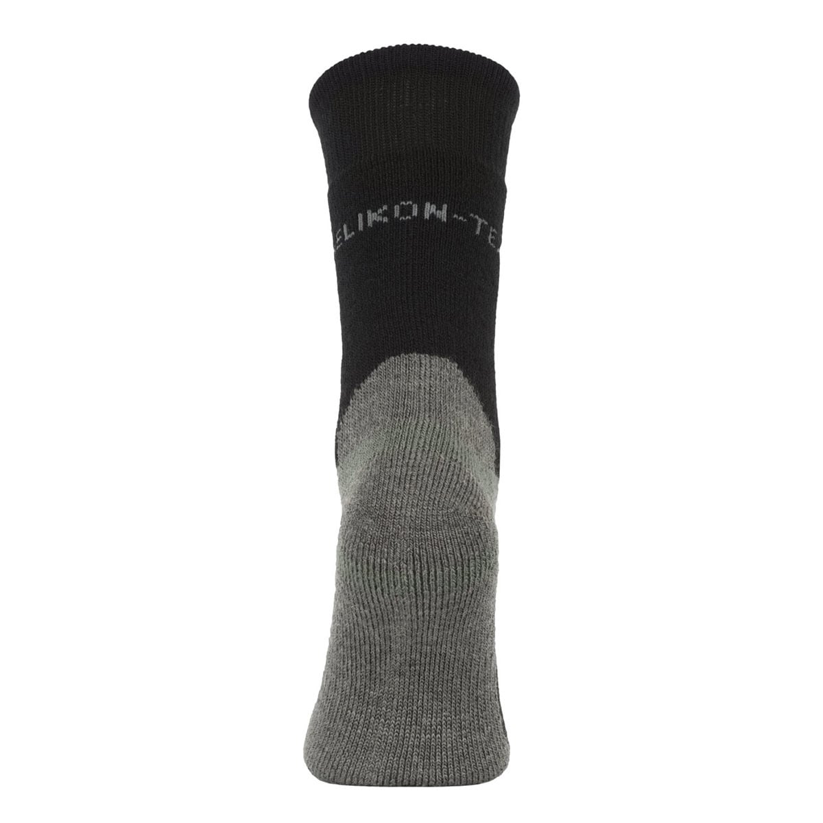 Helikon - HeavyWeight - Wintersocken - Black