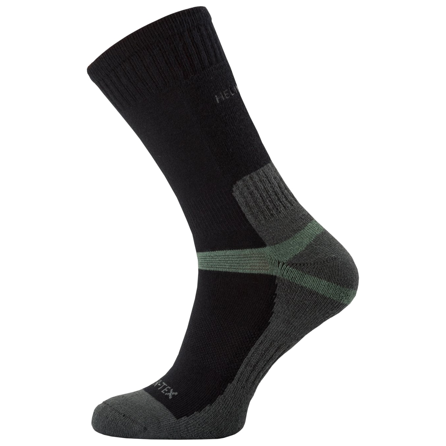 Helikon - LightWeight - Socken