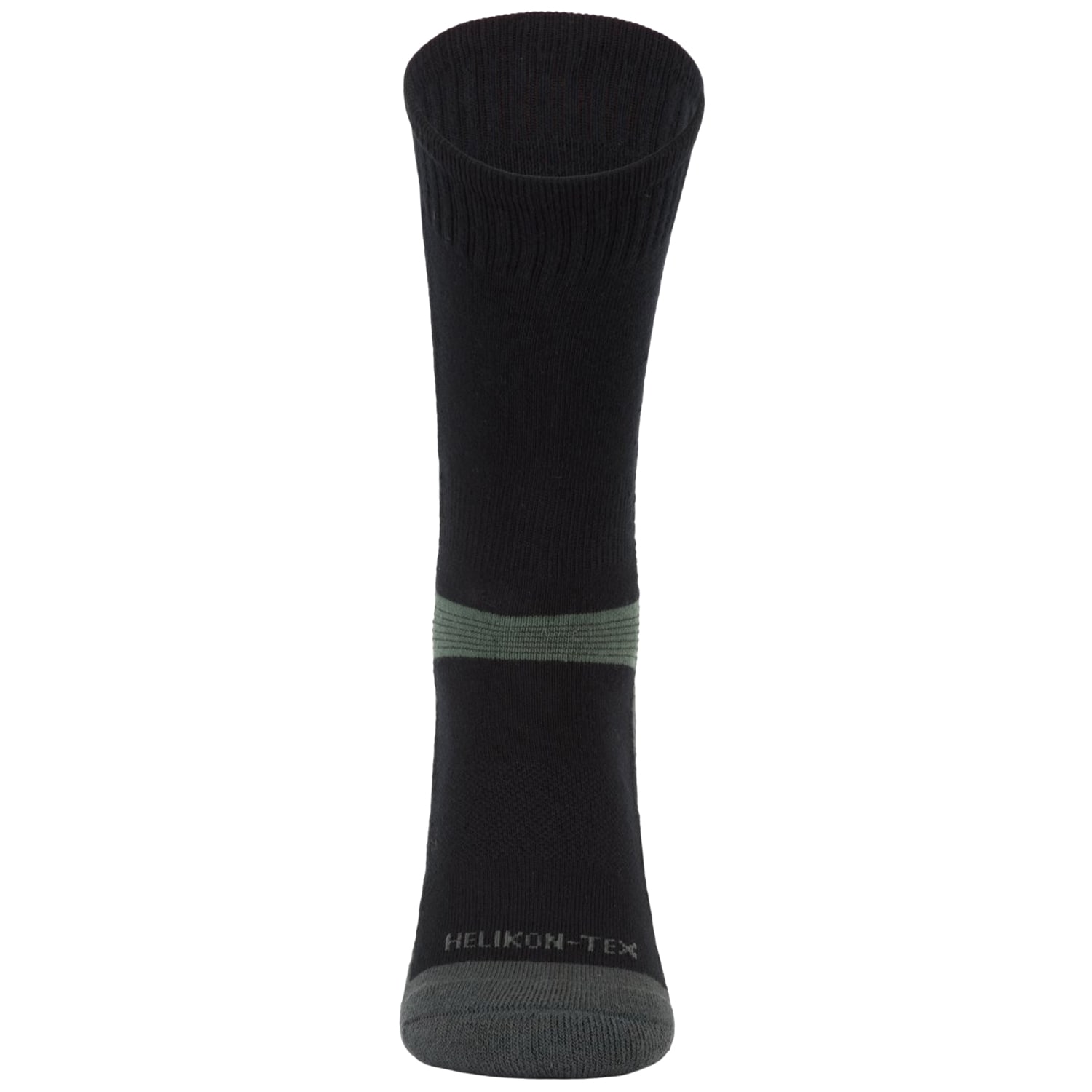 Helikon - LightWeight - Socken