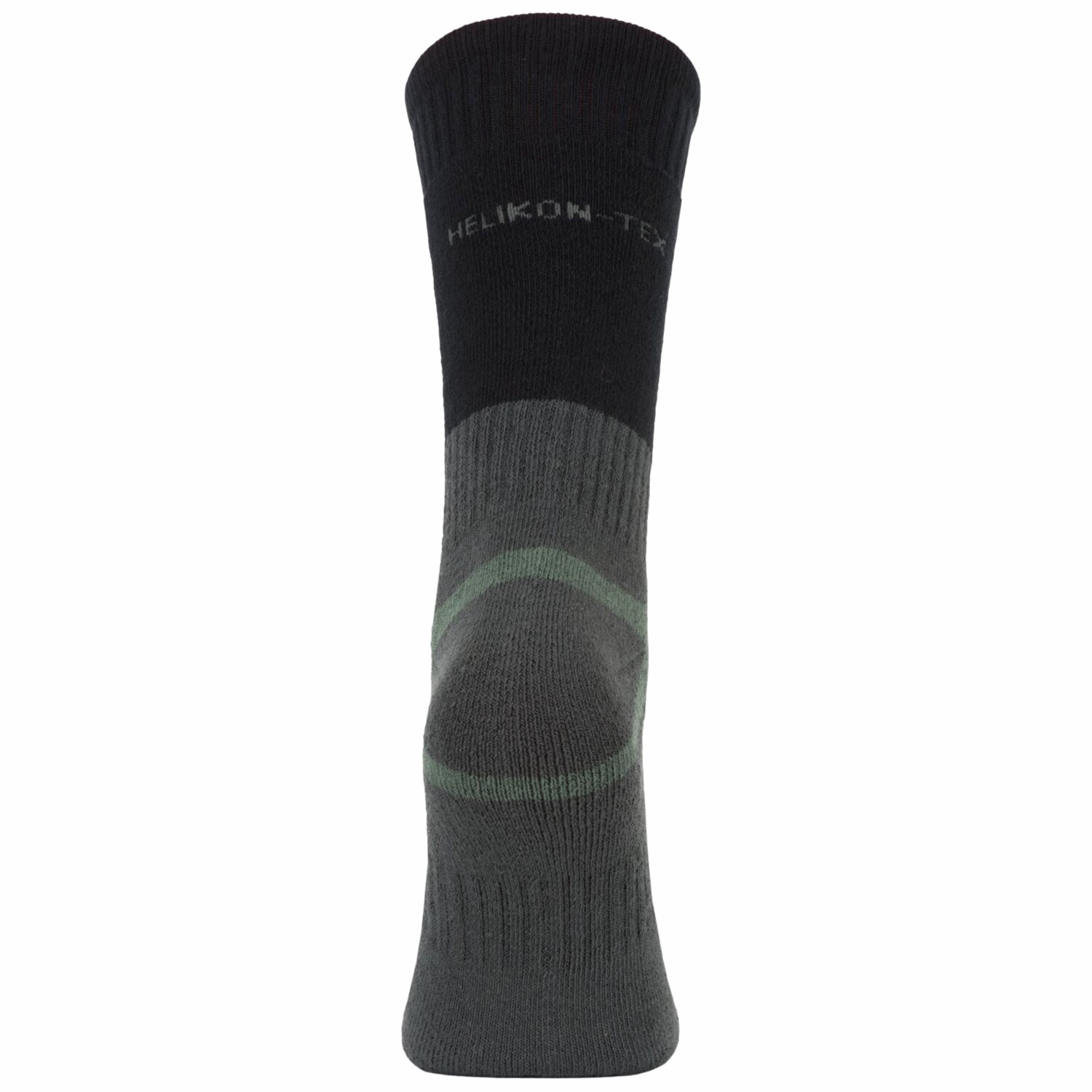 Helikon - LightWeight - Socken